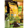 Black Gold 1.5 Cu. Ft. 23 Lb. Natural & Organic Raised Bed Potting Soil Mix 1423004.CFL001.5P 713769