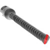 Diablo SDS-Plus 7-32 In. x 8 In. Carbide-Tipped Rotary Hammer Drill Bit DMAPL2110 352250