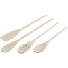 Farberware Classic Wood Cooking Tools (4-Piece) 5216051