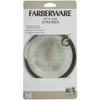 Farberware Mesh Stainless Steel Sink Strainer 5215801 628414