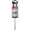 Diablo SDS-Plus 5/16 In. x 8 In. Carbide-Tipped Rotary Hammer Drill Bit
