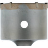Diablo SDS-Plus 3-1-8 In. Thin Wall Core Rotary Hammer Drill Bit DMAPLCC1080 313749