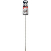 Diablo SDS-Plus 5/16 In. x 18 In. Carbide-Tipped Rotary Hammer Drill Bit