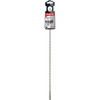 Diablo SDS-Plus 5/16 In. x 18 In. Carbide-Tipped Rotary Hammer Drill Bit