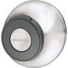 Moen Magnetix Remote Dock Shower Bracket, Chrome 186117