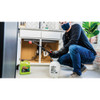 Mold Armor Rapid Clean Remediation 1 Gal. Mold Remover FG591 643874