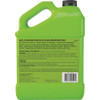 Mold Armor Rapid Clean Remediation 1 Gal. Mold Remover FG591 643874