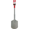 Diablo 4-1/2 In. x 17 In. SDS-Max Clay Spade Bit DMAMXCH1010