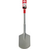 Diablo 4-1/2 In. x 17 In. SDS-Max Clay Spade Bit DMAMXCH1010