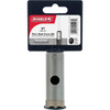 Diablo SDS-Plus 1 In. Thin Wall Core Rotary Hammer Drill Bit DMAPLCC1010