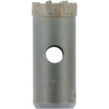 Diablo SDS-Plus 1 In. Thin Wall Core Rotary Hammer Drill Bit DMAPLCC1010 309347