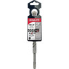 Diablo SDS-Plus 5/8 In. x 8 In. Carbide-Tipped Rotary Hammer Drill Bit