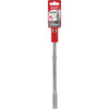 Diablo SDS-Max 1 In. x 16 In. Flat Chisel Bit DMAMXCH1060