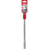 Diablo SDS-Max 1 In. x 16 In. Flat Chisel Bit DMAMXCH1060