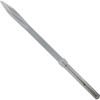 Diablo SDS-Max 1 In. x 16 In. Twist Point Chisel Bit DMAMXCH1070 343212