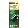 3M Fine-Med Sand Sponge 910-XLA 341328