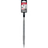 Diablo SDS-Plus 3/4 In. x 10 In. Twist Point Chisel Bit DMAPLCH2030