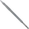 Diablo SDS-Plus 3-4 In. x 10 In. Twist Point Chisel Bit DMAPLCH2030 350668