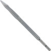 Diablo SDS-Plus 3-4 In. x 10 In. Twist Point Chisel Bit DMAPLCH2030 350668