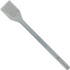 Diablo SDS-Max 2 In. x 14 In. Wide Chisel Bit DMAMXCH1190 357491