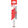 Diablo SPEEDemon 7-32 In. x 6 In. Red Granite Carbide Rotary Hammer Drill Bit DMARG1060 320467