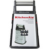 KitchenAid Gourmet Black Box Grater