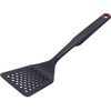 Farberware 13.5 In. Classic Black Nylon Slotted Turner 5211659