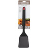 Farberware 12.25 In. Classic Black Nylon Solid Turner Farberware 12.25 In. Classic Black Nylon Solid Turner