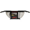 KitchenAid Black Expandable Colander KE867OSOBA 620215
