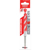 Diablo SPEEDemon 1-2 In. x 6 In. Red Granite Carbide Rotary Hammer Drill Bit DMARG1150 323957