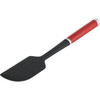 KitchenAid 11 In. Red Scraper Spatula KE031OHERA 625922