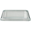 Gemco Multi Function Glass Butter Dish 5078594 635729