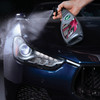Turtle Wax Hybrid Solutions 32 Oz. Trigger Spray 3-in-1 Ceramic Detailer 53413 596771