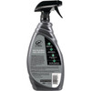 Turtle Wax Hybrid Solutions 32 Oz. Trigger Spray 3-in-1 Ceramic Detailer 53413 596771