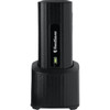 FoodSaver Mini Cordless Vacuum Sealer with Charging Dock, Black 2217128