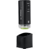 FoodSaver Mini Cordless Vacuum Sealer with Charging Dock, Black 2217128 631678