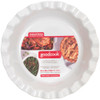 Goodcook 9 In. Stoneware Pie Dish 04159 633141