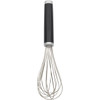 KitchenAid 10.5 In. Black Utility Whisk KE060OHOBA 607357
