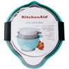 KitchenAid Plastic Mixing Bowls (3 Piece) KQ175OSA7A 603797
