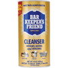 Bar Keepers Friend 15 Oz. Cleanser  11584