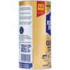 Bar Keepers Friend 15 Oz. Cleanser  11584 641267