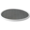Copco 18 In. Non-Skid Lazy Susan Turntable 2555-0186