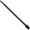Diablo 3-8 In. x 12 In. Hole Saw Mandrel Extension for Snap-Lock Plus DHS375XT12 306014