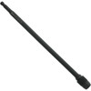 Diablo 3-8 In. x 12 In. Hole Saw Mandrel Extension for Snap-Lock Plus DHS375XT12 306014