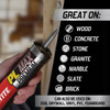 LOCTITE PL Max 9 Oz. Premium Construction Adhesive 2292244 774337