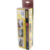 General Tools E-Z Pro Crown King Crown Mold Jig with Protractor