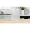 FoodSaver Easy Fill Gal. Vacuum Sealer Bags (10-Count) 2159420 648227