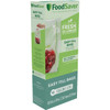 FoodSaver