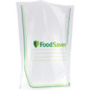 FoodSaver Easy Fill Gal. Vacuum Sealer Bags (10-Count) 2159420 648227