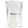 FoodSaver Easy Fill Gal. Vacuum Sealer Bags (10-Count) 2159420 648227
